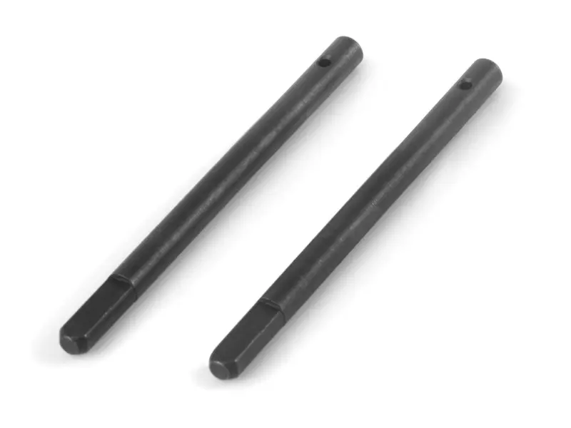 HPI Racing Portal Axle Rear Driveshaft
