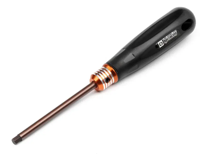 HPI Racing Pro-Series Tools 5.0Mm Hex Driver