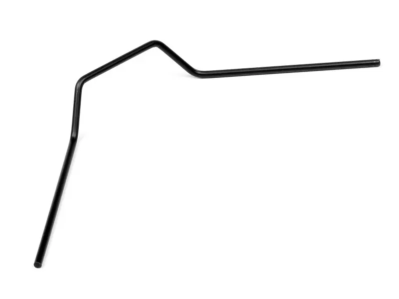HPI Racing Rear Anti-Roll Bar 2.5Mm
