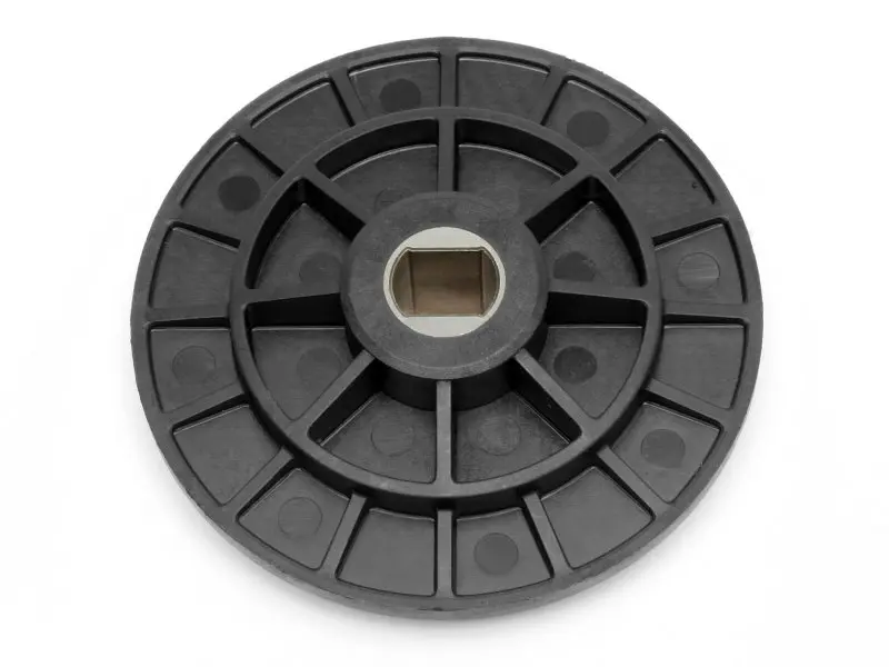 HPI Racing Spur Gear Holder