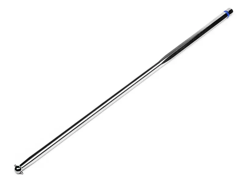 HPI Racing Starter Shaft With O-Ring (225Mm)