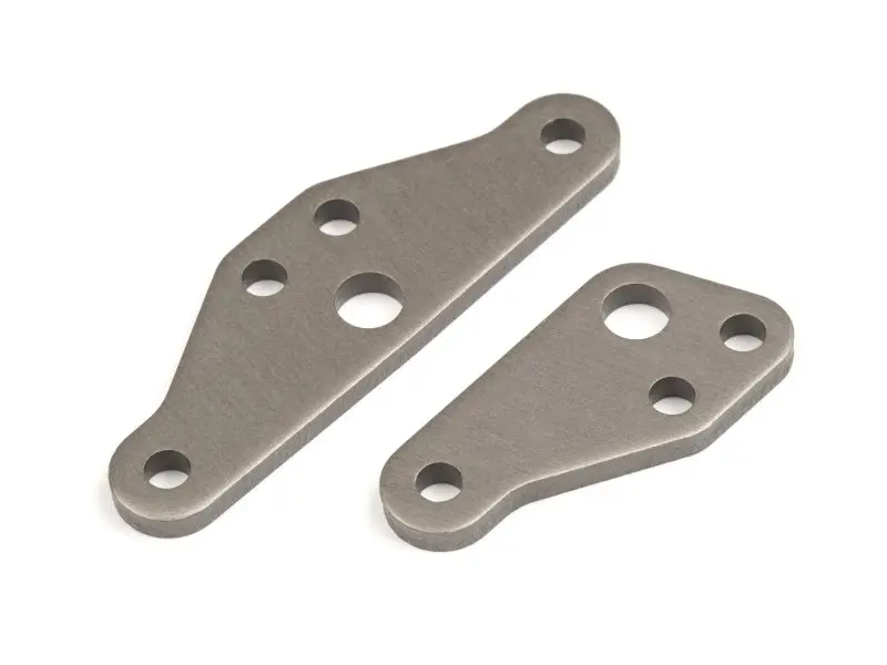 HPI Racing Steering Arm Set