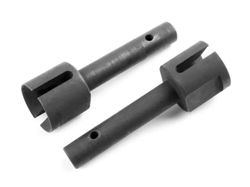 HPI Racing Super HD XL Axle 8x11x57mm (2pcs)
