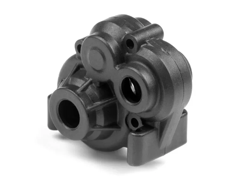 HPI Racing Transfer Case