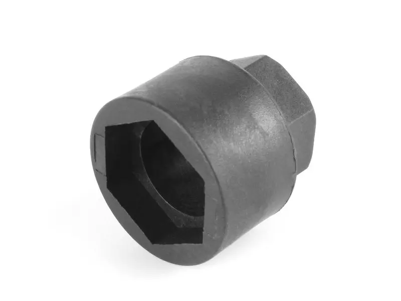 HPI Racing Wheel Wrench Extender (17mm)