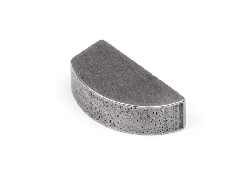 HPI Racing Woodruff Key 2.5Mm