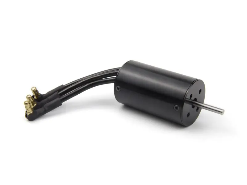 Maverick RC 2845 Brushless Motor (4700KV)