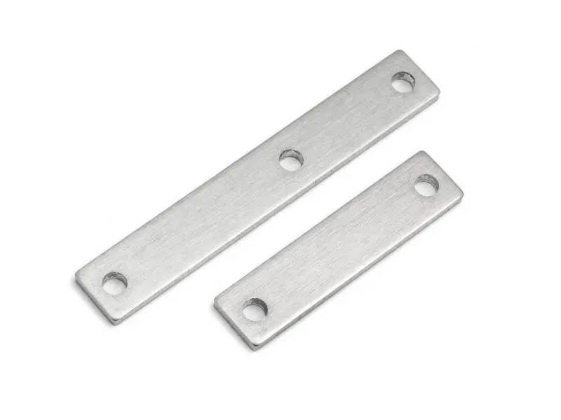 Maverick RC Centre Diff Mount Spacer (2pcs)