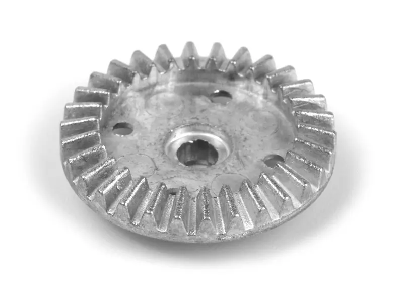 Maverick RC Differential Bevel Gear 30T (Diecast)