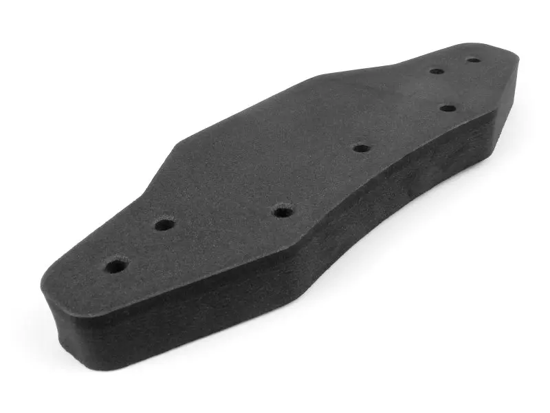 Maverick RC Foam Bumper
