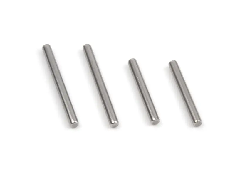 Maverick RC Hinge Pin Set (Front/Rear)