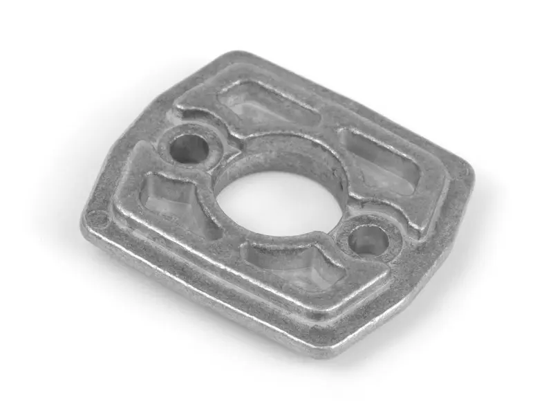 Maverick RC Motor Mount