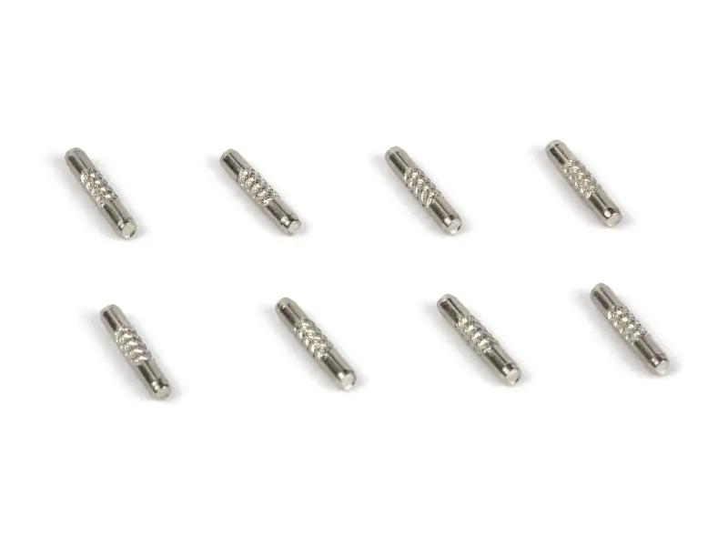 Maverick RC Pin 1.8x10mm (8pcs)