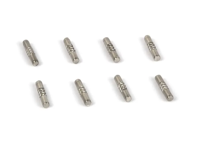 Maverick RC Pin 1.8x9mm (8pcs)