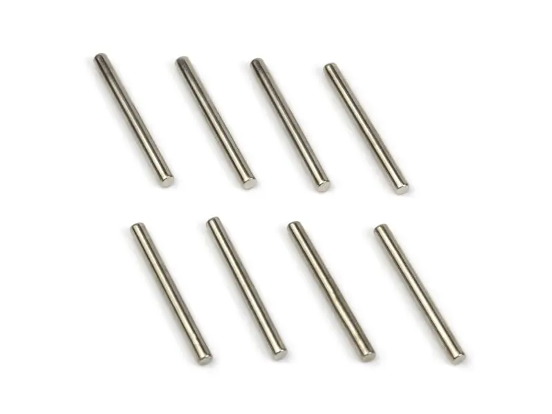 Maverick RC Pin 2.5x27mm (8pcs)