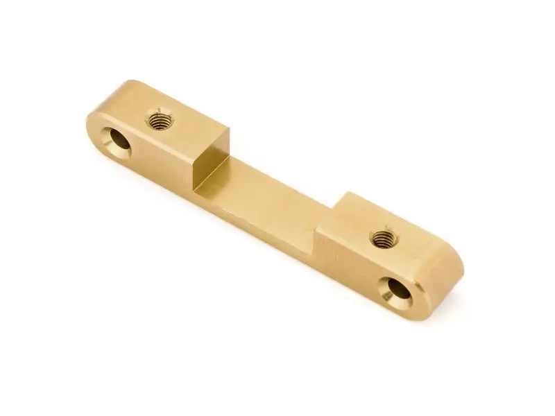 Maverick RC Rear Suspension Block