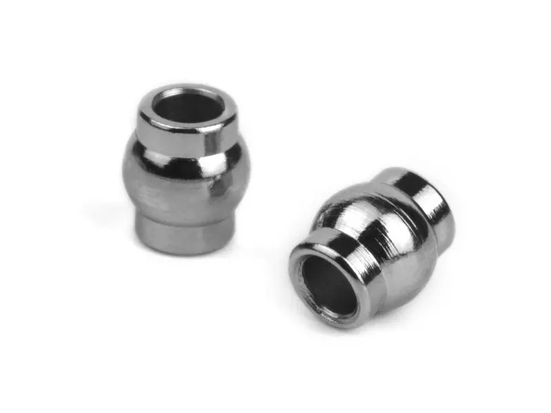 Maverick RC Servo Link Ball (2pcs)