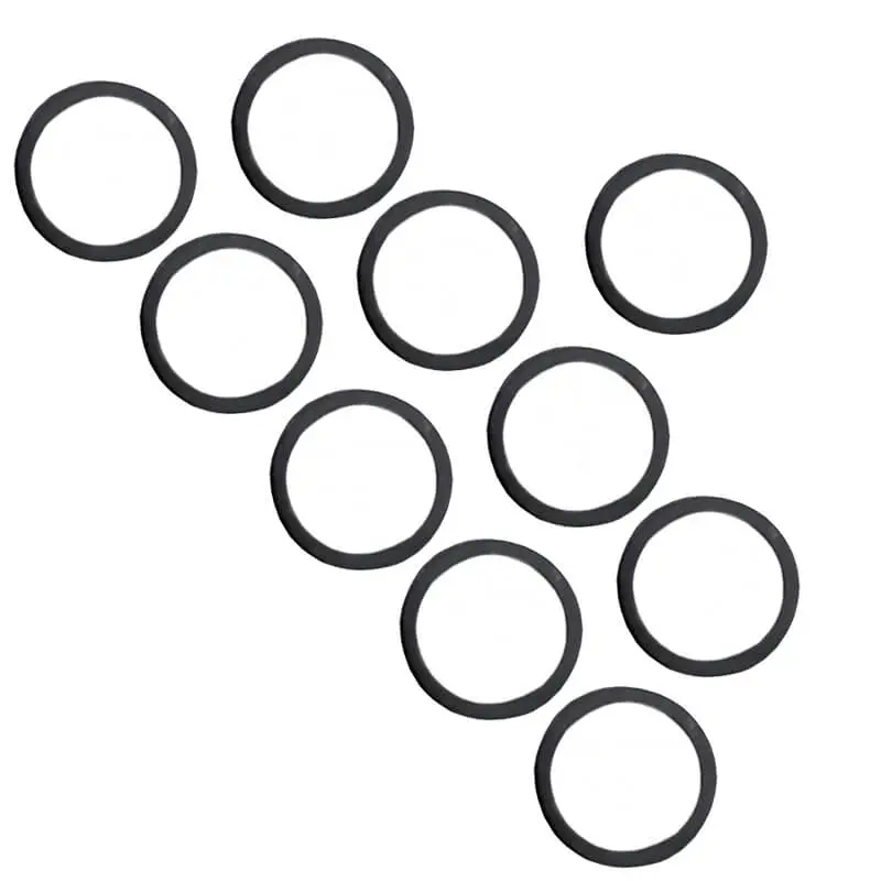 FTX Washer Shim 13 x 16 x 0.2mm (10pc)