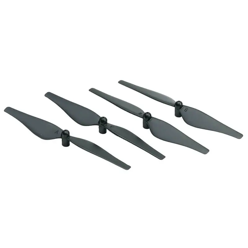 FTX Neon Drone Propellers (4)