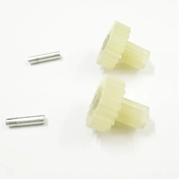 FTX Buzzsaw Gears (Set)