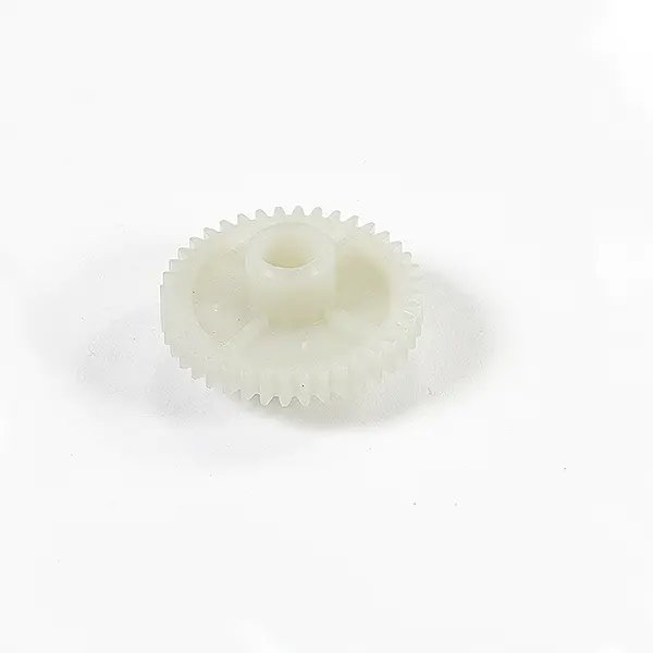 FTX Buzzsaw Gear