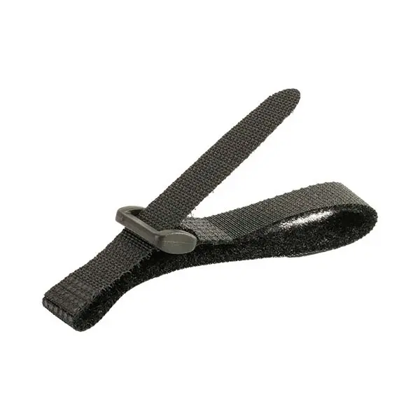 FTX Moray Battery Strap