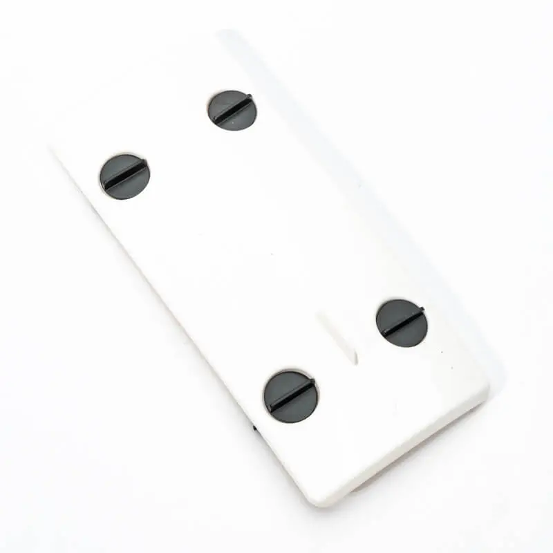 FTX Riptide Turbojet Boat Inner Cover