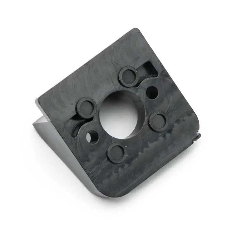 FTX Riptide Turbojet Boat Battery Frame