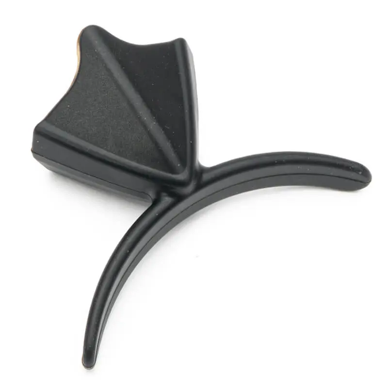FTX Riptide Turbojet Boat Hull Crash Protector Type B
