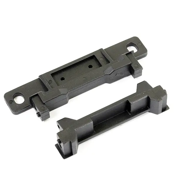 FTX Outback 3 Bumper Mounts (2pc)