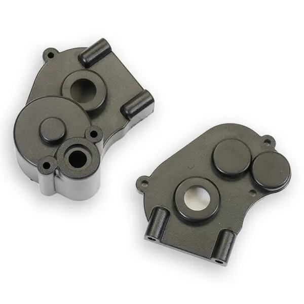 FTX Outback 3 Transmission Housing Set