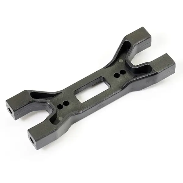 FTX Outback 3 Battery Mount