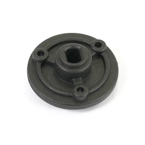 FTX Outback 3 Main Gear Mount