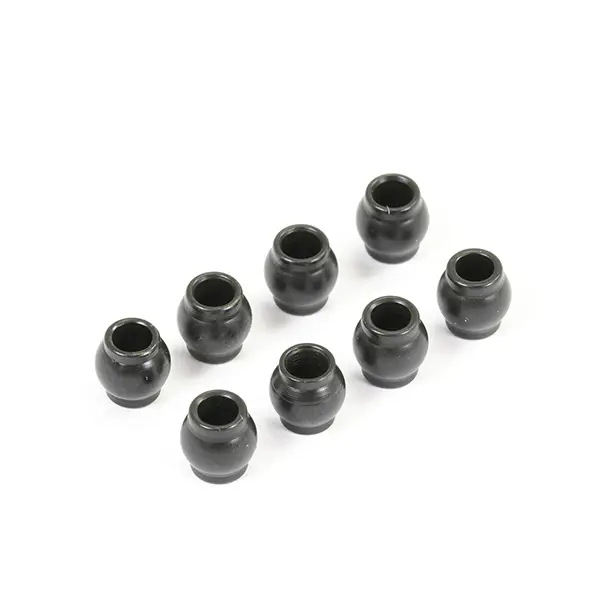FTX Outback 3 Pivot Ball (8pc)