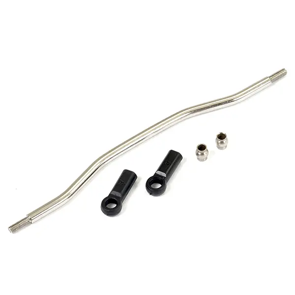 FTX Outback 3 Steering Link