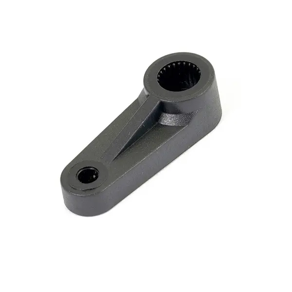 FTX Outback 3 Servo Horn