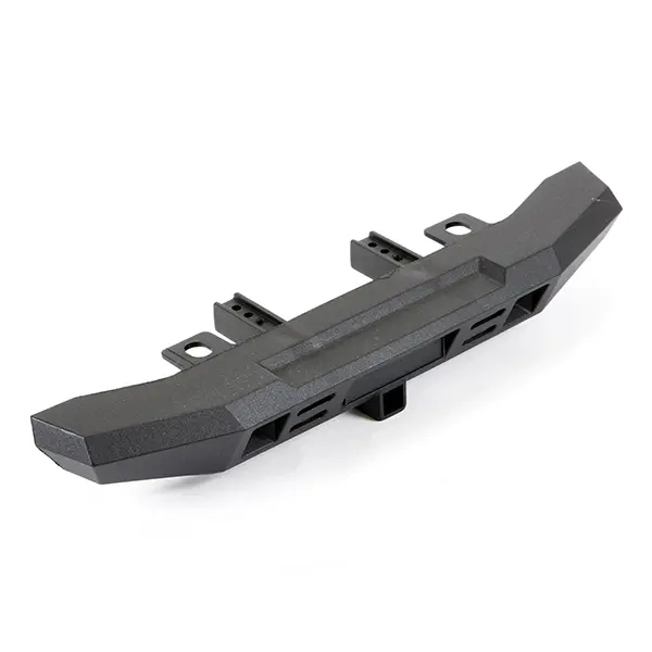 FTX Outback 3 Treka Rear Bumper