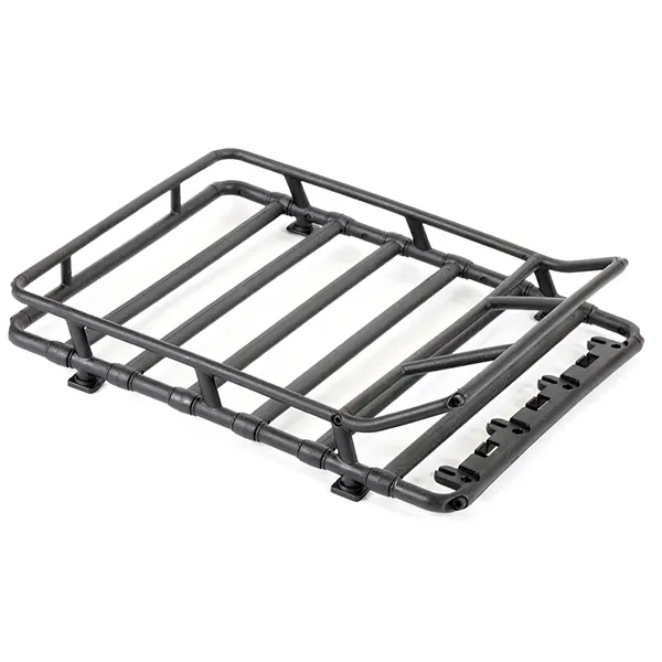 FTX Outback 3 Treka Roof Rack Assembly