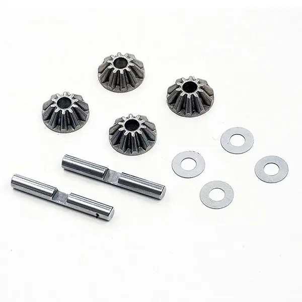 FTX Rokatan Differential Bevel Gear