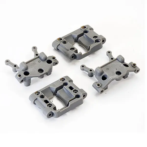 FTX Rokatan Suspension Arm Mount