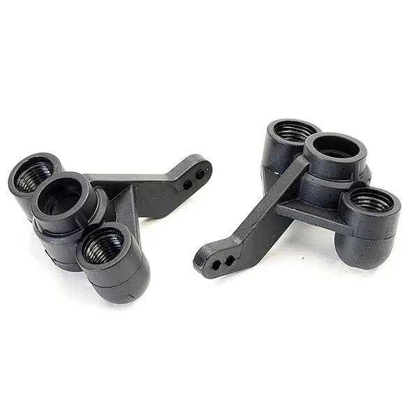 FTX Rokatan Steering Hub Carrier (Pr)