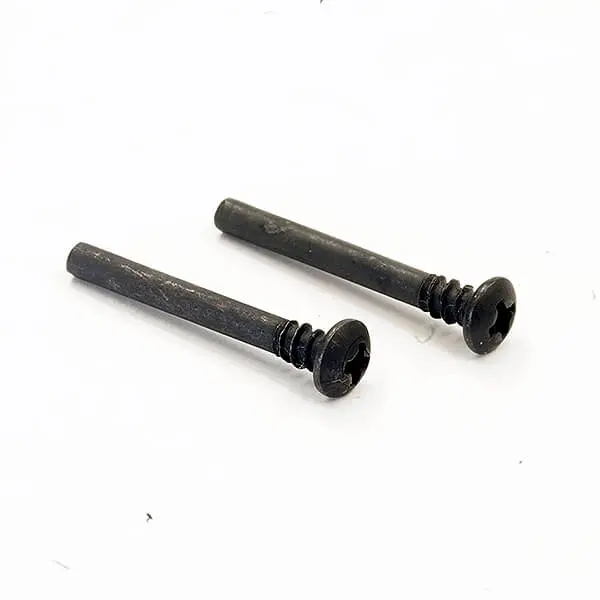 FTX Rokatan Rear Outer Suspension Shaft Screw