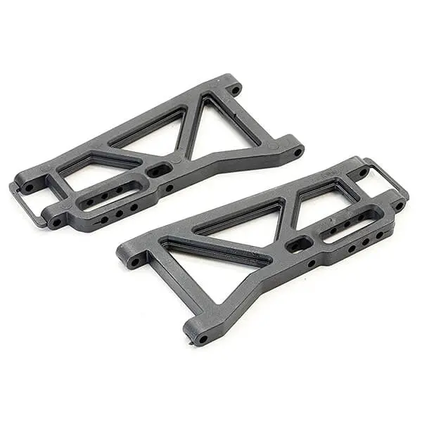 FTX Rokatan Rear Lower Suspension Arm (Pr)