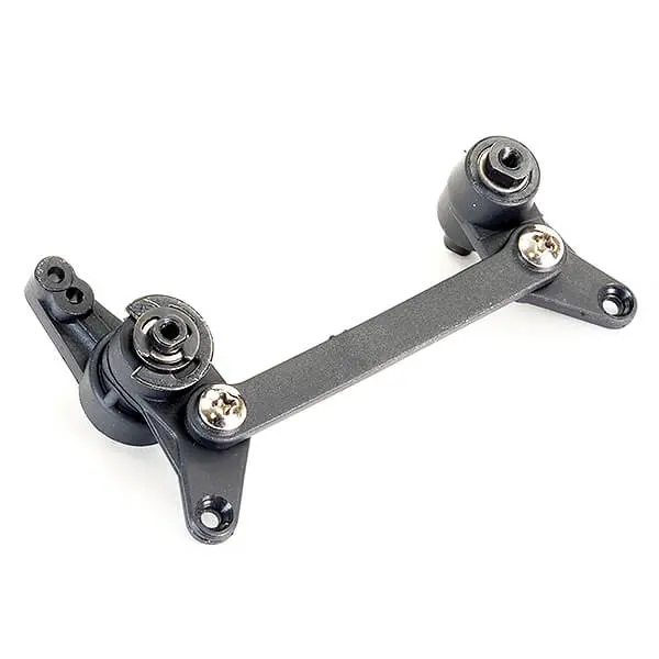 FTX Rokatan Servo Saver Steering Assembly