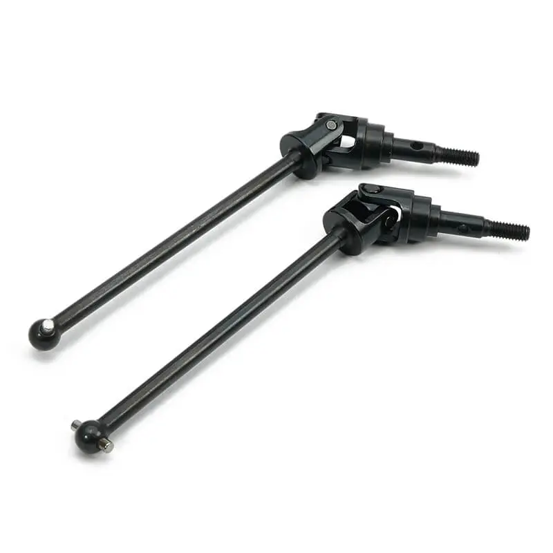 FTX Rokatan/Ramraider Front CVD Driveshaft
