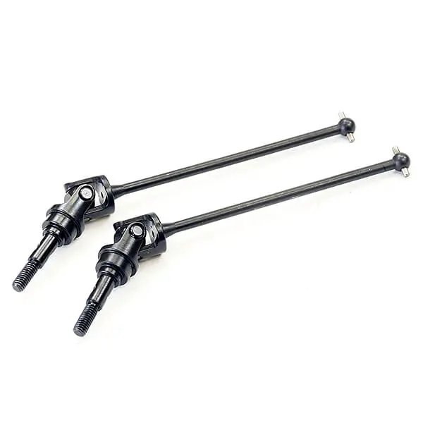 FTX Rokatan Front CVD Driveshaft