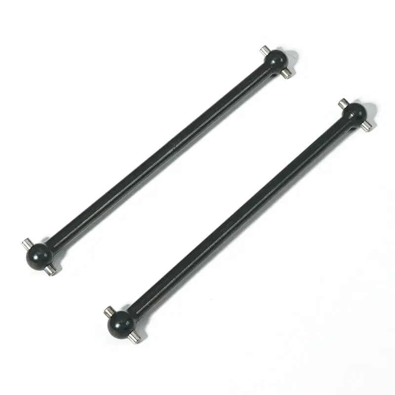 FTX Rokatan/Ramraider Rear Dogbone Driveshaft