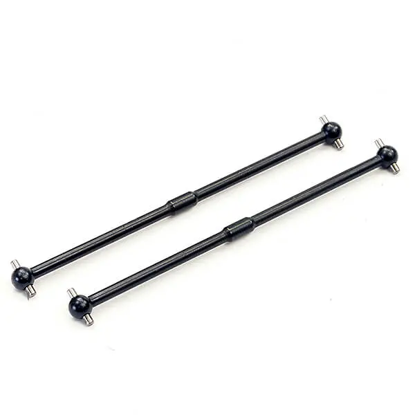FTX Rokatan Rear Dogbone Driveshaft