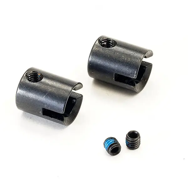FTX Rokatan Input Shaft Cup
