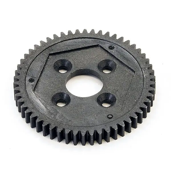 FTX Rokatan Main Spur Gear 54t 32DP
